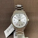 Мужские наручные часы CASIO MTP-V005D-7B4 - изображение 5