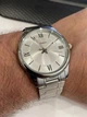 Мужские наручные часы CASIO MTP-V005D-7B - изображение 7