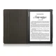 Обложка чохол с подставкой NFcase Stand 360 для PocketBook 970 InkPad Lite Blue - изображение 3