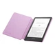 Обложка чехол Amazon Kindle Water-Safe Fabric Cover для Amazon Kindle Paperwhite (2021) 11th Gen (M2L3EK/M2L4EK) Lavender Haze - изображение 3