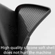 Обложка чехол NFcase SoftShell Freedom для Amazon Kindle Paperwhite (2015) 7th Gen (DP75SDI) Ocean Blue - изображение 3