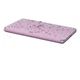 Обложка чехол Amazon Kindle Water-Safe Fabric Cover для Amazon Kindle Paperwhite (2021) 11th Gen (M2L3EK/M2L4EK) Lavender Haze - изображение 5