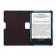 Обложка чехол PocketBook X-Series для PocketBook 650 Ultra Green (PBUC-650-GR) - изображение 3