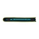 Обложка чехол PocketBook X-Series для PocketBook 650 Ultra Green (PBUC-650-GR) - изображение 6