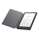 Обложка чехол Amazon Kindle Water-Safe Fabric Cover для Amazon Kindle Paperwhite (2021) 11th Gen (M2L3EK/M2L4EK) Black - изображение 3