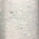 Повсть 1350 г/м2 /войлок - зображення 1