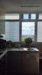 Жалюзи-плиссе на окна самоклеящиеся 60x180 см, Серый (BLINDS-GREY60X80) - изображение 7