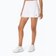Женская юбка Asics COURT SKIRT Белый M (2042A369-100 M) - изображение 5