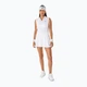 Женская юбка Asics COURT SKIRT Белый M (2042A369-100 M) - изображение 9