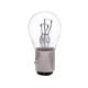 Лампа накаливания Narva P21/5W 24V 21/5W BA15d (10 шт.) - изображение 1