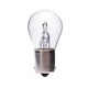 Лампа накаливания Narva P21W 24V 21W BA15s (10 шт.) - изображение 1