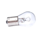 Лампа накаливания Narva P21W 24V 21W BA15s (10 шт.) - изображение 2