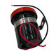 Сигнал заднего хода 12V - изображение 3