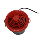 Сигнал заднего хода 12V - изображение 4