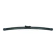 Безкаркасна щітка OEM TRICO ExactFit Flat 19/480мм EFB4817L - зображення 2