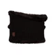 Шарф многофункциональный Buff Knitted Neckwarmer Comfort Adalwolf, Denim (BU 1883.788.10) - изображение 1
