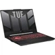 Ноутбук ASUS TUF Gaming A17 FA707NV (FA707NV-HX023W) - зображення 3