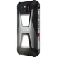 Смартфон Unihertz 8849 Tank 3S (16+512GB) Black - зображення 3