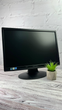 Монитор 22" HANNS.G HA222DPB 1680x1050 DVI/VGA Б/У - изображение 2