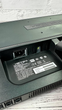 Монитор 22" HANNS.G HA222DPB 1680x1050 DVI/VGA Б/У - изображение 4