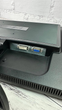 Монитор 22" HANNS.G HA222DPB 1680x1050 DVI/VGA Б/У - изображение 5