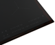 Варочная поверхность индукционная ELECTROLUX IPES6452KF Hob2hood - изображение 3