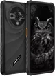 Смартфон Ulefone Power Armor X31 Pro Black - зображення 2
