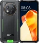 Смартфон Oukitel G1 (6+256GB) Green - изображение 1