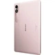 Планшет Blackview Tab 90 (8+128GB) LTE Pink - зображення 3