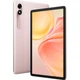 Планшет Blackview Tab 90 (8+128GB) LTE Pink - зображення 5