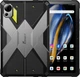 Планшет Планшет Fossibot DT2 (12+256GB) Gray - изображение 3