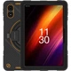 Планшет AGM Pad P2 Active (8+256GB) Grey - изображение 2
