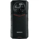 Смартфон DOOGEE DK10 (12+512GB) Kevlar Black - зображення 3