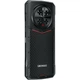 Смартфон DOOGEE DK10 (12+512GB) Kevlar Black - зображення 4