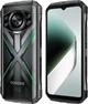 Смартфон Doogee S cyber Pro (12+512GB) Green - изображение 2