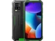Смартфон Blackview BV4800 Pro (4+128GB) Green - изображение 1