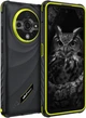 Смартфон Ulefone Power Armor X31 Pro Green - изображение 4