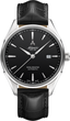 Мужские часы Atlantic Worldmaster 1888 Automatic 52759.41.61S - изображение 1