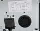 Варочная поверхность индукционная ELECTROLUX IPES6452KF Hob2hood - изображение 8