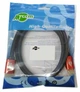 Кабель передачі відео Atcom HDMI-HDMI Red/Gold, пакет, довжина 5 м, 4K, ver 2.0. (24945) - изображение 3