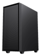 Корпус для ПК GAMEMAX Storm Black - изображение 2