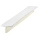 Клин для матрасов IKEA SIGGERUD 20x195 см, 402.723.53 - изображение 1