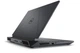 Ноутбук Dell G15 5530 (useghbto5530gwtd) - зображення 6