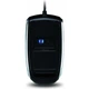 Комп'ютерна мишка з WEB камерою Genius Cam Mouse USB Black (31010169101) - изображение 3