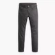 Джинсы Levi's 541 Athletic Taper Jeans Color: Black (181810005) W32 L32 - изображение 1