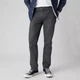 Джинсы Levi's 541 Athletic Taper Jeans Color: Black (181810005) W32 L32 - изображение 2