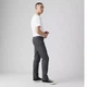 Джинсы Levi's 541 Athletic Taper Jeans Color: Black (181810005) W32 L32 - изображение 5