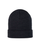 Шапка Buff Merino Heavyweight Beaney Solid Indigo (BU 111170.785.10.00) - изображение 1