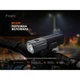 Велофара Fenix BC22R (BC22R) - зображення 7