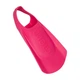 Ласты Arena FINS KIDS/JR розовый детские 26-27 (005465-200) - изображение 2